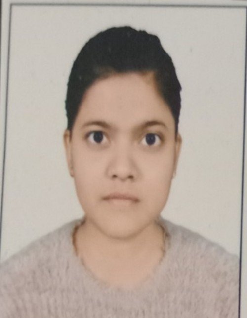 Best All Academic Subjects tutor in Varanasi
